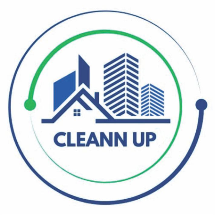 logo-site-cleannup