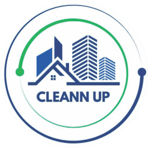 logo-cleannup